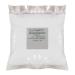 Ajinomoto MSG in Plastic Bag, 16.0 Ounce