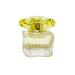 Versace Yellow Diamond Women's EDT Mini - 0.17 oz - Gianni Versace Perfume - Buy Online on SooperMarket.com