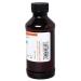 LorAnn Cake Batter Flavor - 4oz Bottle | Premium SS Extract for Baking - Buy Online on SooperMarket.com