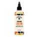 Loc Oil Spray & Hair Oil For Men  Dreadlocks Moisturizer For Braids  Dreads & Loc Maintenance Products and Dreadlock Accessories