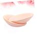 Buy Toyvian 12 Pcs Anti-Galactorrhea Breastfeeding Pads - Reusable & Washable Cotton Bra Covers for Dolls | Perfect for Christmas Accessories - Buy Online on SooperMarket.com