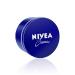 NIVEA Creme 400 ml 1 Count (Pack of 6)