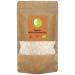 Organic White Basmati Rice - Certified Organic- by Busy Beans Organic (1kg)