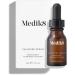 Medik8 Calmwise Serum - Soothing Elixir for Redness-Prone Skin - Visibly Calms Redness & Helps to Relieve Sensitivity - 15ml - Buy Online on SooperMarket.com