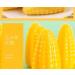 Corn Soft Candy Sweet Corn Flavor 17.7 oz(500 Gram) Chinese Candy Soft Candy Cream Corn Candy Chewing Milk Candy Leisure Snacks (53.1 oz(Pack of 3)) - Buy Online on SooperMarket.com