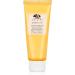 Origins Drink Up 10 MInute Hydrating Mask Unisex Mask 2.5 Fl Oz (Pack of 1)