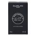 Guerlain La Petite Robe Noire Black Perfecto Eau De Parfum Florale Spray 50ml/1.6oz Almond Floral 1.6 Ounce (Pack of 1) - Buy Online on SooperMarket.com