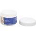 50g Natural Varicose Veins Cream | Leg Circulation & Spider Vein Remover | Cooling Effect | Ointment - Buy Online on SooperMarket.com