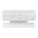 PLAFOPE Eyelash Tweezer Holder Tweezers Storage Stand Tweezers Organizer Tweezers Holder Organizer Acrylic Stand Tweezers Storage Holder Tweezers Displays Stand Makeup Tweezers Holder