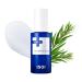 ACNI Dr. 1st Control Serum 40ml (1.35 oz)