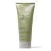 Ion Curl Shaping Creme