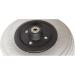Wheelchair Front Wheel Wheels for Electric Wheelchairs 8-Inch Inflatable Front Wheel Gray Wheelchair Front Wheel Replacement Wheels 2 Pieces - Buy Online on SooperMarket.com