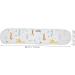 Gogogmee Belly Newborn Belly Band Portable Belly Wrapping ' Protective Belly Brand Cotton - Buy Online on SooperMarket.com
