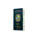 Percent Ashitaba Percent Ashitaba Tea 40 Tea Bags 1.41 oz