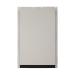Dog Door Replacement Flaps, Medium Replacement Dog Cat Door Flap Compatible with PetSafe PAC11-11038, Measures 12 7/8''  8 1/8'', Durable Doggie Door Flap