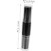 Beavorty blush stick contouring stick contour sticks for medium skin stick contour paste contour stick - Buy Online on SooperMarket.com