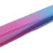 Finch Straight Lace Tweezers - Perfect for Eyelash Removal Blemish & Splinter Care | International Shipping - Buy Online on SooperMarket.com