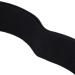 BYCUFF Wireless Sports Chest Strap Heart Rate Monitor - Accurate Comfortable & International Shipping Available - Buy Online on SooperMarket.com