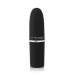 MAC Chili Lipstick - Long Lasting Matte Finish by M.A.C - 1 Count - Buy Online on SooperMarket.com