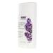 NOW Foods Deodorant Stick Long Lasting 2.2 OZ - Natural Odor Protection - Buy Online on SooperMarket.com