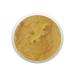 Raya Turmeric Brightening Paste | Professional Exfoliating Treatment for Lines & Wrinkles | Shop Internationally - Buy Online on SooperMarket.com