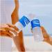 Pocari Sweat PET Bottles - Japan's Favorite Hydration Drink, Clear 500ml - 12 Pack 16.9oz - Electrolyte-Infused Water for Health & Hydration - Buy Online on SooperMarket.com