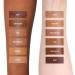 Stay Golden Cream Bronzer (001 Light) - Achieve a Natural Glow - Buy Online on SooperMarket.com