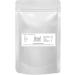 QURA Exim Dry Ginger Powder 500gm Adrak Powder - Buy Online on SooperMarket.com