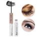Lashes Bond and Seal - Waterproof Cluster Lash Glue for Individual Lashes | Long Retention | Latex-Free Eyelash Extensions Glue | DIY Applications - Buy Online on SooperMarket.com