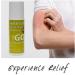 Naturulz GO Roll-On 3 Piece Bundle - Save Big Now! - Buy Online on SooperMarket.com