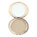 Charlotte Tilbury Refillable Airbrush Flawless Finish 8g - Fair | Pack of 1 - Buy Online on SooperMarket.com