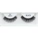Buy Ardell Fashion Lash Starter Kit No.110 - Perfect Lashes for Any Occasion | International Shipping Available - Buy Online on SooperMarket.com