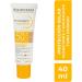 Bioderma Photoderm Max Aquafluide Dorado SPF 50+ 40ml - Skin Protection & Hydration | Buy Internationally - Buy Online on SooperMarket.com