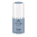 Alessandro Striplac UV nail polish Seaside-gentle and long-lasting-easy distance thanks to peel-off technology-vegan and animal experimental-8 ml