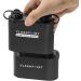 Godox ProPac PB-960 Flashpoint Blast Power Pack - 5800mAh Li-Polymer Battery - Buy Online on SooperMarket.com