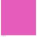 COVERGIRL Continuous Color Lipstick Smokey Rose 035 - 0.13 oz (Packaging May Vary) - Buy Online on SooperMarket.com