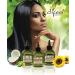 Difeel Castor Pro-Growth Hair Mask 12 oz. - Hydrating & Strengthening Formula - Buy Online on SooperMarket.com
