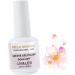 Healvian 1pc Nail Polish UV LED Nail Gel Polish Chameleon Cat Eye UV Polish Gel Manicure Accessories - Buy Online on SooperMarket.com