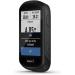 Garmin Edge 530  Performance GPS Cycling/Bike Computer with Mapping  Dynamic Performance Monitoring and Popularity Routing Device Only GPS Bike Computer - Buy Online on SooperMarket.com