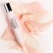 By Terry Baume De Rose Crayon | Nourishing Lip Balm for Fuller Lips | Travel-Friendly Hydrating Balm - 2.3g - Buy Online on SooperMarket.com