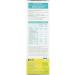 Buy Holle Organic Porridge Oatmeal 250g - Nutritious Baby Food for International Shipping - Buy Online on SooperMarket.com
