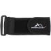 Armpocket Armband Strap Extender