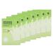 Hand Skin Repair Renew Mask 7Pcs - Moisturizing Hand Masks for Dry Hands | Nourishing Hand Care Gloves for AntiDry | Hydrating Hand Treatment - Buy Online on SooperMarket.com