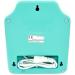Effective Pest X Repel Ultrasound - Animal Defense Device for Mice Rats Cats & Dogs | 360 m Coverage - Buy Online on SooperMarket.com