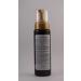 California Tan Color Perfecting Complex Instant Sunless Mousse - Achieve a Flawless Glow Anywhere - Buy Online on SooperMarket.com