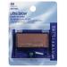 Maybelline New York Ultra-brow Brow Powder 20 Dark Brown 0.1 Ounce Pack of 2