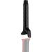 Revlon One-Step Curling Iron - 360 Airflow Technology | International Shipping Available - Buy Online on SooperMarket.com