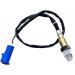 6G91-9G444-6G919G444AA 0258006927 replacement parts - Buy Online on SooperMarket.com
