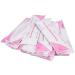 Pregnancy test of cheaper fake pregnancy test 19 17 4 20 pieces HCG early pregnancy test pencil women precise urine pregnancy test pencil