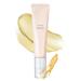 Revive Eye Serum: Ginseng + Retinal Korean Eye Cream for Dark Circles and Puffy Eyes Anti Wrinkle Eye Cream Anti Aging Under Eye Cream Eye Bags Remover Eye Serum for All Skin Types